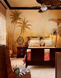 Bedroom Theme Ideas | homein.site
