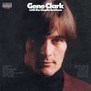 This Day in Rock History (Gene Clark, High-Flying Byrd Brought Low, Born) - GeneClark