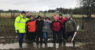 Image result for Blackhill Bounders