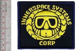 Image result for innerspace divers