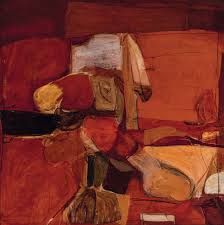 Image result for brett whiteley almost once