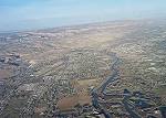 The Grand Valley Colorado