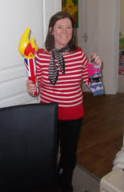 Image result for Kyle Figure Skating Club