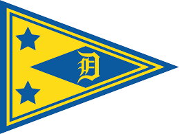 Image result for York University Sailing Club