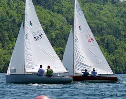 Image result for Ashdown Sailing Club