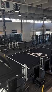 Image result for Sacha Health Club
