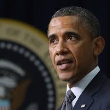 Výsledek obrázku pro obama halo