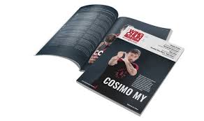 Image result for Alton Autodefence Wing Tchun