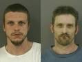 Jedediah Lee Tate and Trent Andrew Lawson of Albany, Oregon faces several ... - elec