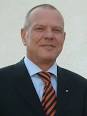 Auch Jürgen Beese, Präsident des Thüringer Radsport-Verbandes, ... - wolfgangreichert