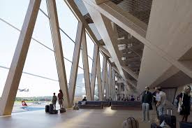 Image result for International Hapkido Bridport