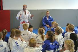 Image result for Edinburgh Jitsu Club