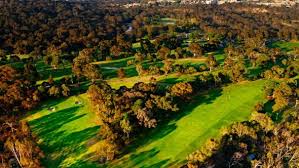 Image result for Burnley Golf Club