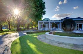 Image result for Harlington Tennis Club