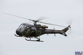 Image result for Abingdon A A C