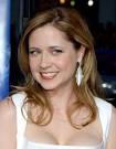 Jenna Fischer Picture 2