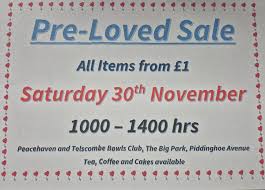 Image result for Peacehaven & Telscombe Bowls Club