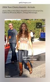 Image result for Maclaren Techno XT 2009 Jessica Alba