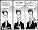 Motor City Liberal: Firm donates $1 million to pro-Romney PAC ...