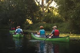 Image result for Stour Valley Canoe Club