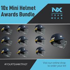 Image result for Lymington Cc