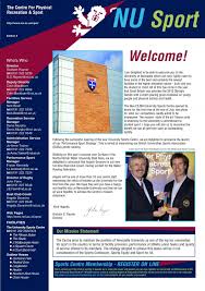 Image result for Newcastle University Ski & Snowboard Club