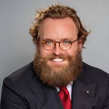 Image result for enguix tehron