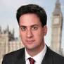 Hoon - Ed Milliband,