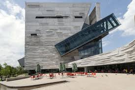 Image result for dallas texas buildings