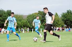 Image result for Coppull United Football Club