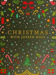 Image result for Stockport Motor Club