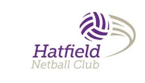 Image result for Henlow Netball Club