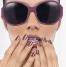 Creamy-pastel-nail-polish-