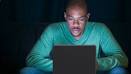 Why Men Need Dating Standards Too - SBM
