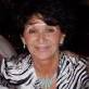 Karen Ferris Foley