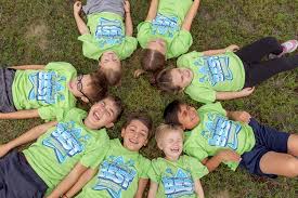 Image result for Devines Martial Arts