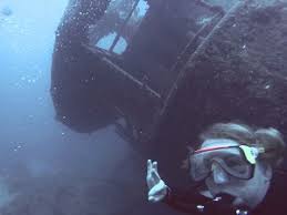 Image result for Bedford Scuba Divers