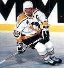 Mario Lemieux Image Pictures & Photos of Mario Lemieux | Mario Lemeiux Picture 3