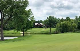 Image result for Flint Golf Club