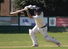 Image result for Upchurch Cricket Club