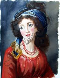 Image result for "art classique"