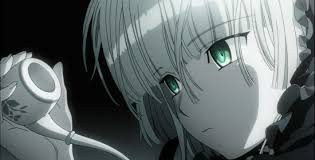 「ハーマイニア GOSICK」の画像検索結果