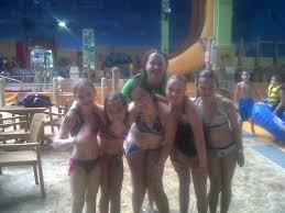 Image result for Rainbow Gym Club