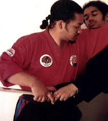 Image result for Basingstoke SMRTJ Jiu Jitsu