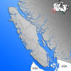http://upload.wikimedia.org/wikipedia/commons/thumb/8/87/Vancouver_Island_contour_map.png/180px-Vancouver_Island_contour_map.png