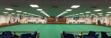 Image result for Barlestone Bowls Club