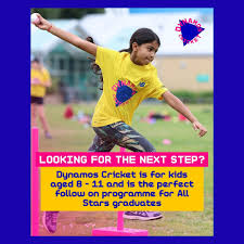 Image result for Kingsley Cricket Club