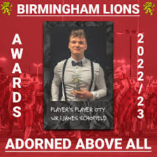 Image result for Birmingham University Lions
