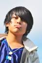 Siapa juga yang gak kenal sama 'Cakka Kawekas Nuraga' ? - memble-yg-ptg-cakep-wlek