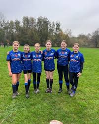 Image result for Glossop Rugby Club